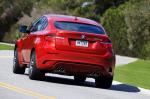 BMW X6 M 2009 года